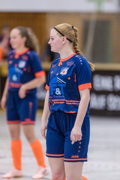 Bild 513 - VR Bank Cup Horst